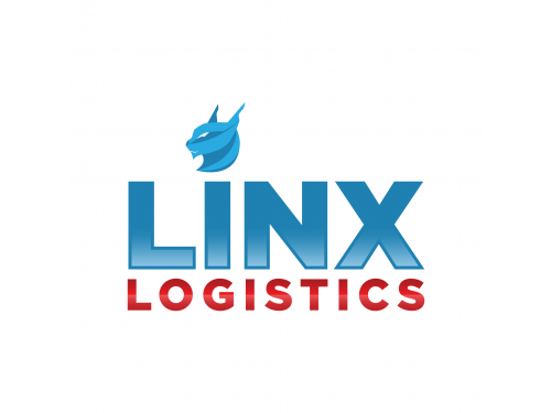 Design for Contest: Linx Logo design