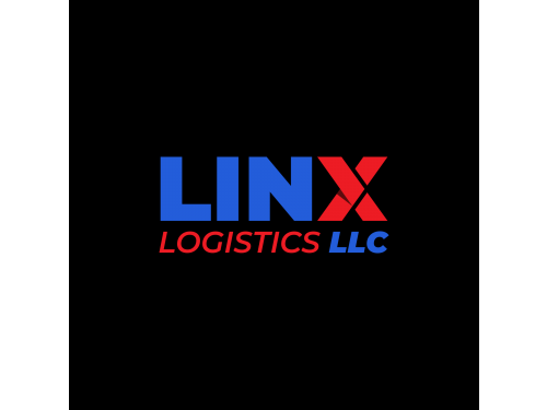 Design for Contest: Linx Logo design