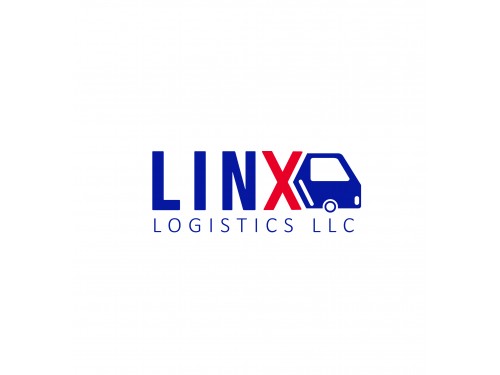 Design for Contest: Linx Logo design