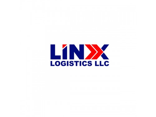 Design for Contest: Linx Logo design