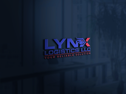 Design for Contest: Linx Logo design