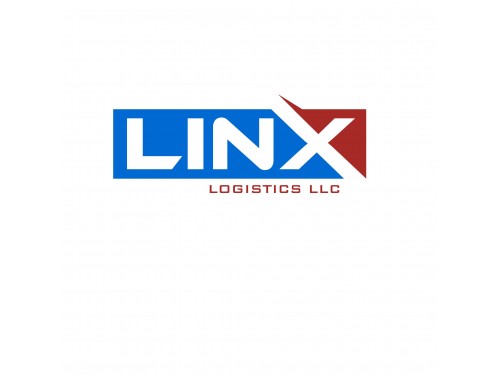 Design for Contest: Linx Logo design