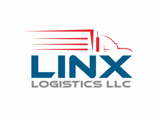 Design for Contest: Linx Logo design