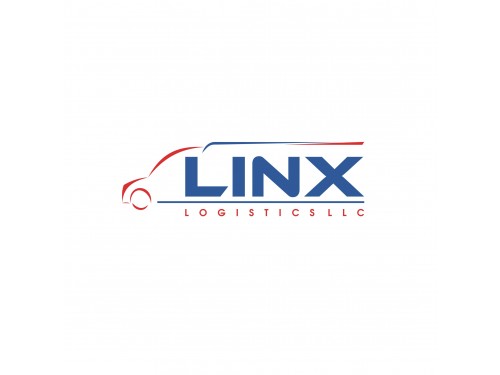 Design for Contest: Linx Logo design
