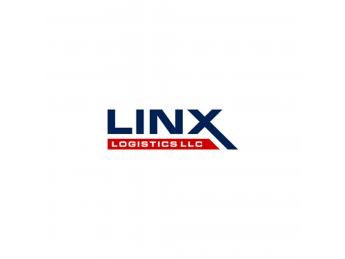 Design for Contest: Linx Logo design