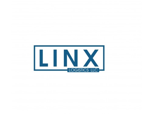Design for Contest: Linx Logo design