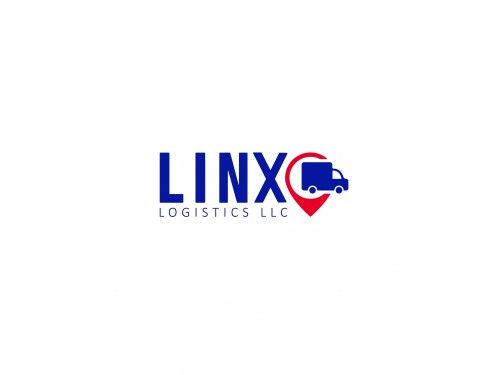 Design for Contest: Linx Logo design