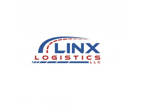 Design for Contest: Linx Logo design