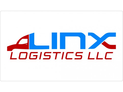Design for Contest: Linx Logo design