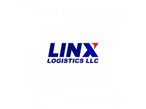 Design for Contest: Linx Logo design
