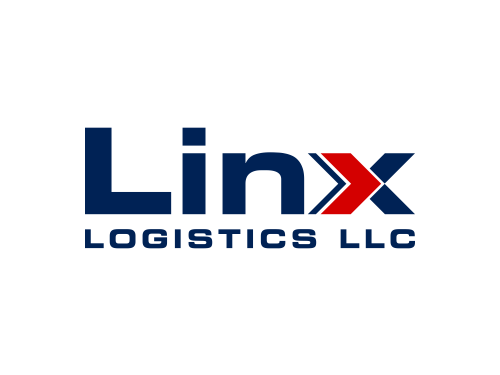 Design for Contest: Linx Logo design