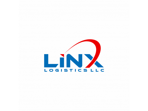 Design for Contest: Linx Logo design