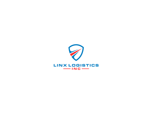 Design for Contest: Linx Logo design
