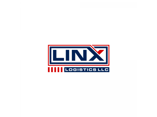 Design for Contest: Linx Logo design