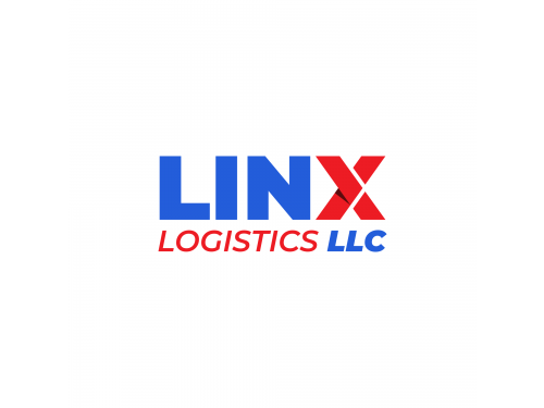 Design for Contest: Linx Logo design
