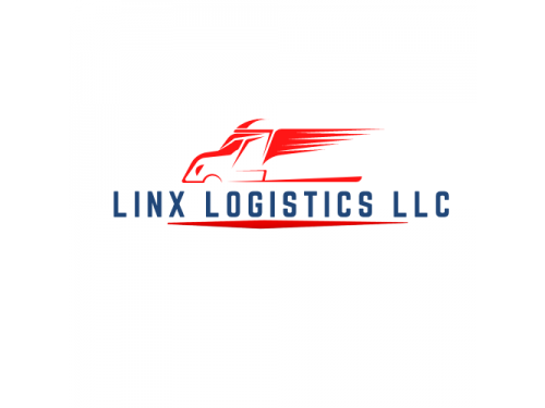 Design for Contest: Linx Logo design