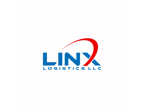 Design for Contest: Linx Logo design