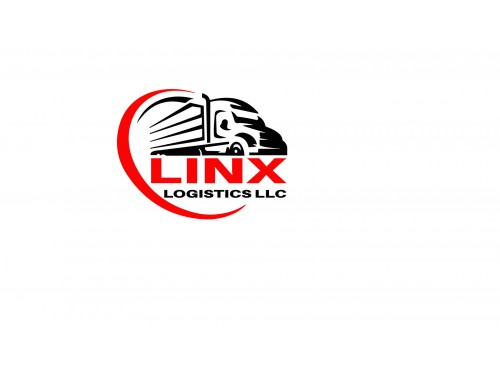 Design for Contest: Linx Logo design