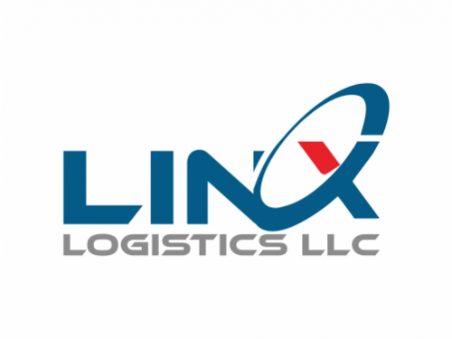 Design for Contest: Linx Logo design