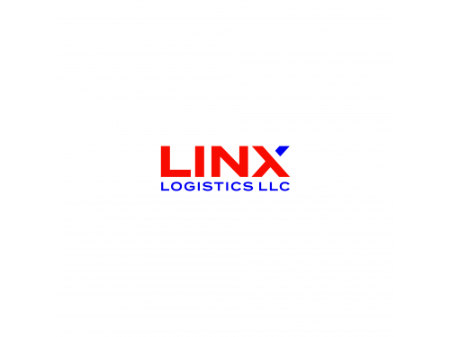 Design for Contest: Linx Logo design