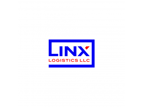 Design for Contest: Linx Logo design