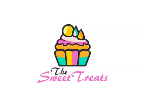 Logo Design for a New Bakery