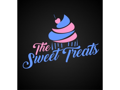 Design by kiki viany for Contest:  Logo Design for a New Bakery