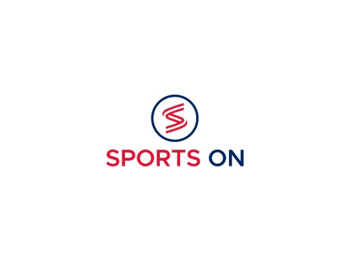 New Logo Design for Sports Outlet