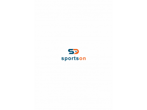 Design by iyanka for Contest: New Logo Design for Sports Outlet