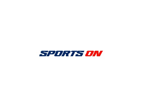 Design by fos.id for Contest: New Logo Design for Sports Outlet