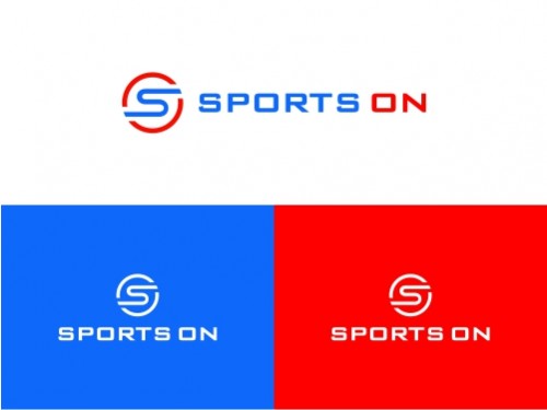 Design by fos.id for Contest: New Logo Design for Sports Outlet