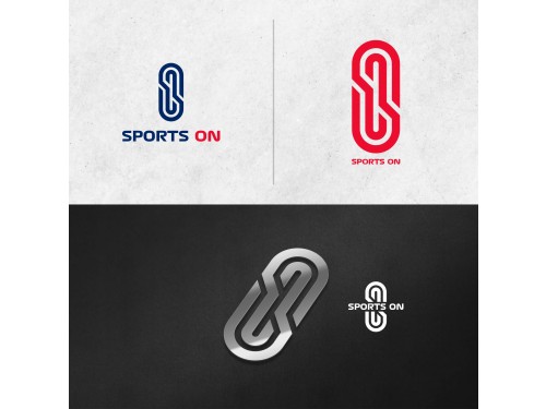 Design by Frozzz03 for Contest: New Logo Design for Sports Outlet
