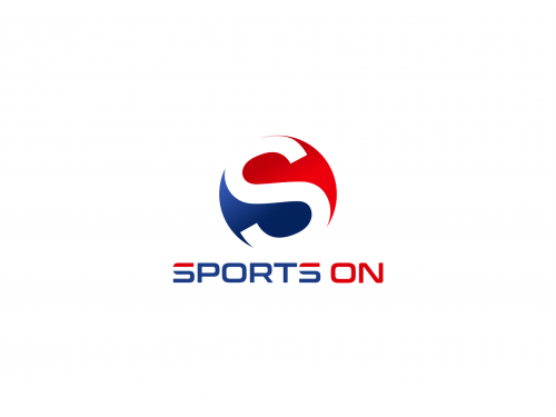 Design by Fairys Art for Contest: New Logo Design for Sports Outlet