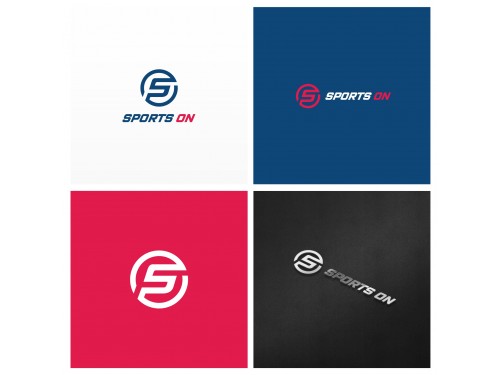 Design by Frozzz03 for Contest:  New Logo Design for Sports Outlet