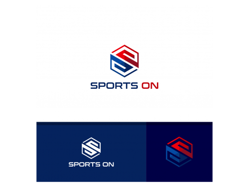 Design by Fairys Art for Contest: New Logo Design for Sports Outlet