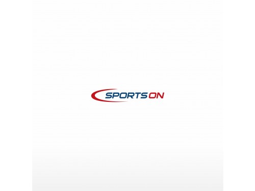 Design by Frozzz03 for Contest: New Logo Design for Sports Outlet
