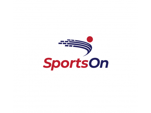Design by Jonas Mateus for Contest:  New Logo Design for Sports Outlet