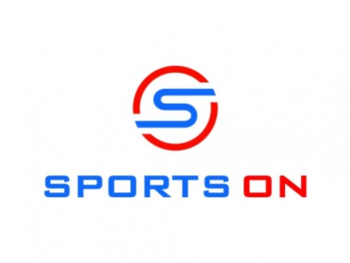 Design by fos.id for Contest: New Logo Design for Sports Outlet