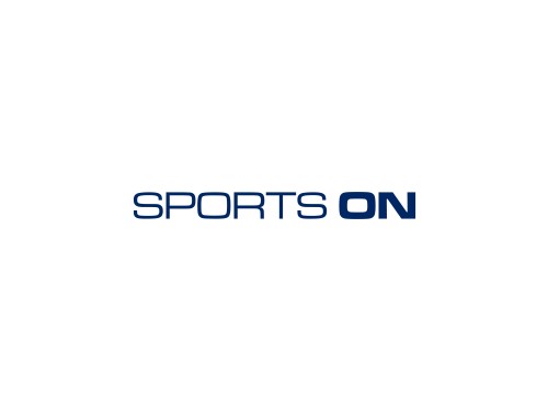 Design by fos.id for Contest:  New Logo Design for Sports Outlet