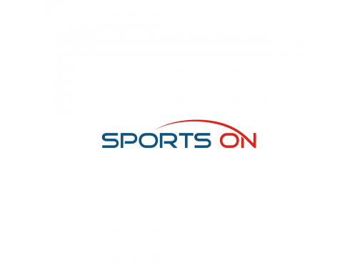 Design by GAYATRI123 for Contest: New Logo Design for Sports Outlet