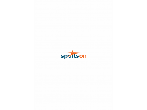 Design by iyanka for Contest: New Logo Design for Sports Outlet