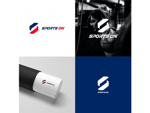 Design by Frozzz03 for Contest:  New Logo Design for Sports Outlet