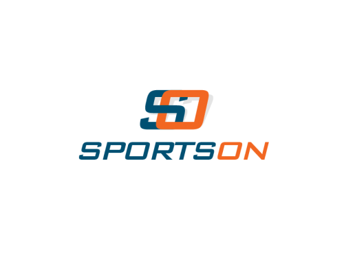 Design by ideadesign for Contest: New Logo Design for Sports Outlet