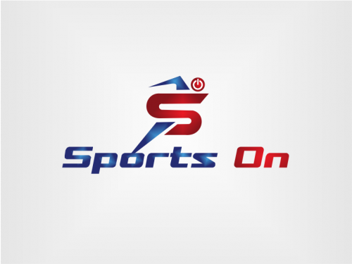 Design by Madhu for Contest:  New Logo Design for Sports Outlet