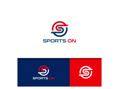 Design by Fairys Art for Contest: New Logo Design for Sports Outlet