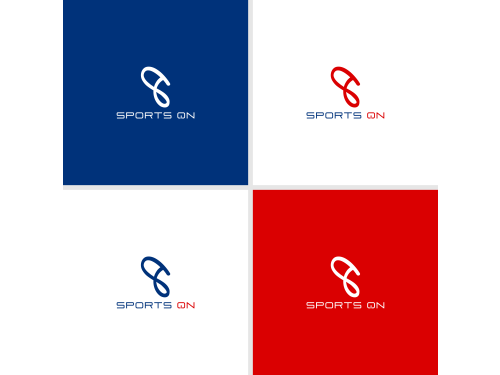 Design by opanpan for Contest:  New Logo Design for Sports Outlet