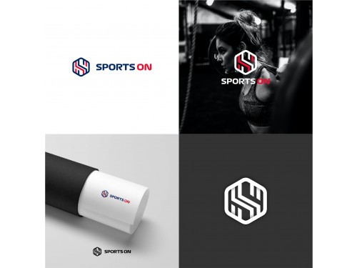 Design by Frozzz03 for Contest: New Logo Design for Sports Outlet