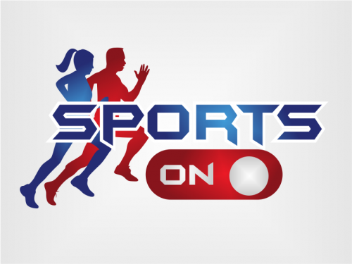 Design by Madhu for Contest:  New Logo Design for Sports Outlet