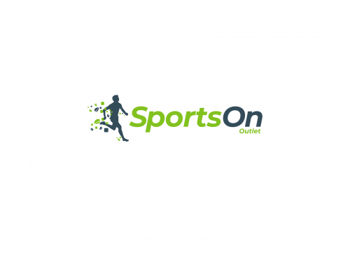 Design by Jonas Mateus for Contest: New Logo Design for Sports Outlet