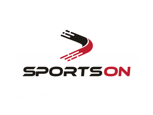 Design by Jonas Mateus for Contest:  New Logo Design for Sports Outlet